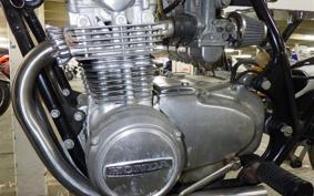 HONDA CB550 2015 CB550