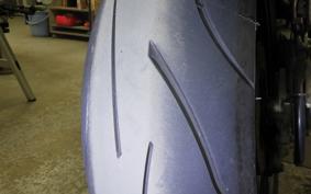KAWASAKI ZX 1200 NINJA R 2000 ZXT20A