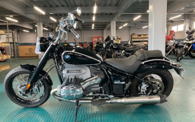 BMW R18 FIRST EDITION 2022 0L11