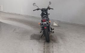 SUZUKI GLASS TRACKER BIG BOY NJ4BA