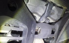 HONDA X-ADV 750 2024 RH10