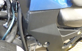 KAWASAKI ZX 1200 NINJA R 2000