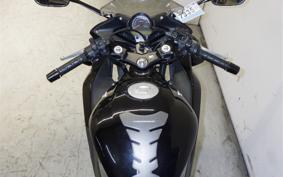 HONDA CBR125R 2022 JC50