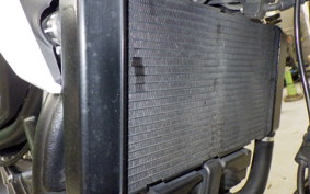 HONDA NC750X 2023 RH09