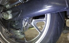 KAWASAKI ZZ1400 NINJA R 2007 ZXT40A