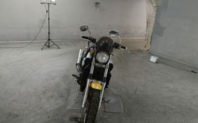 YAMAHA VMAX 2000 2WEE