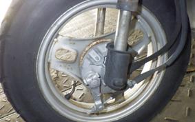 SUZUKI ADDRESS V50 G CA42A