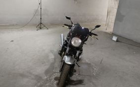 KAWASAKI ZEPHYR1100 ZRT10A