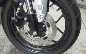 YAMAHA XSR155 2021