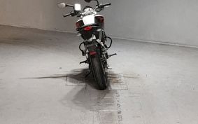 KTM 200 DUKE JUC4