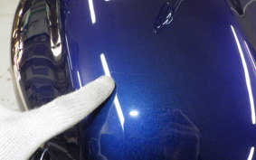 HONDA GB350 2025 NC59