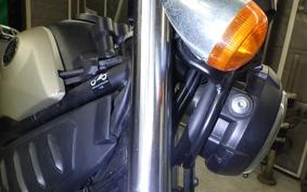 YAMAHA TRICKER Gen.3 DG32J