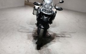 TRIUMPH TIGER 1200GT PRO TAP22V