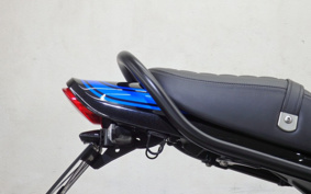 KAWASAKI Z900RS 2023 ZR900K