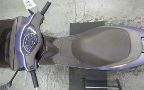 HONDA DIO CESTA GEN 2 2025 AF68
