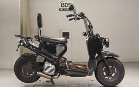 HONDA ZOOMER 2019 AF58