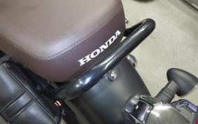 HONDA GB350 2022 NC59