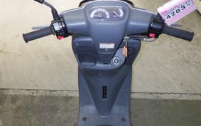YAMAHA JOG POCHE SA08J