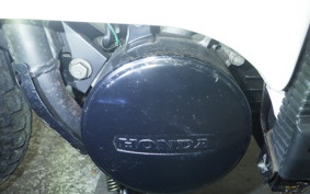 HONDA MOTOCOMPO 2017 AB12