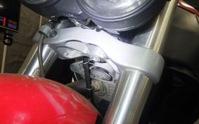 BUELL XB12S LIGHTNING 2006