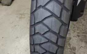 KTM 790 ADVENTURE 2022