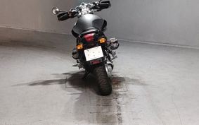 BMW R850R 2005 0428