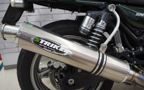 KAWASAKI ZEPHYR 1100 2007 ZRT10A