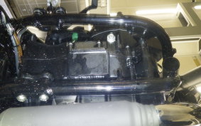 HONDA GB350C 2026 NC64