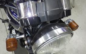 KAWASAKI Z750 FX Type Gen.2 1980 KZ750E