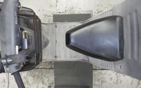 HONDA GYRO CANOPY 2022 TA03