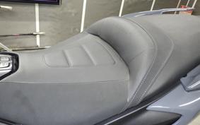 YAMAHA T-MAX 560 T 2021 SJ19J