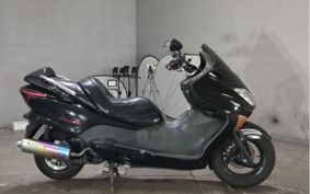 HONDA FORZA Z MF08