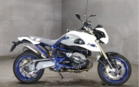BMW HP2 MEGAMOTO 2008 0310