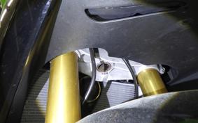 KAWASAKI ZX 10 NINJA R ZXT00E