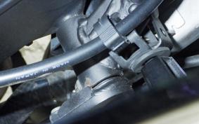 KAWASAKI NINJA 400 2018 EX400G