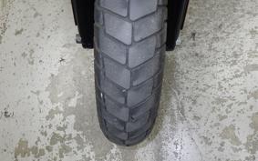 HARLEY FXDF 1580 2009