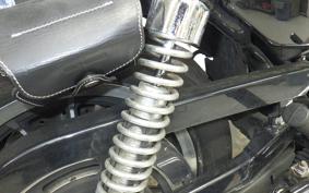 HARLEY XL1200RI 2007