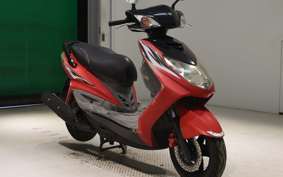 YAMAHA CYGNUS 125 XSR 2 2025 SE44J