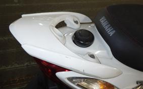 YAMAHA JOG ZR Gen.3 SA39J