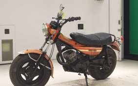 SUZUKI RV125 1991 RV125