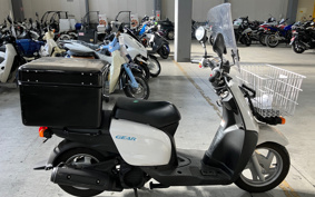 YAMAHA  GEAR  PARKING  STAND  UA08J