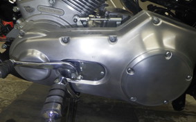 HARLEY FXD 1450 2003