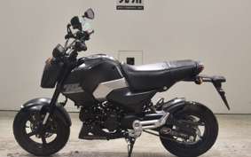 HONDA GROM JC92