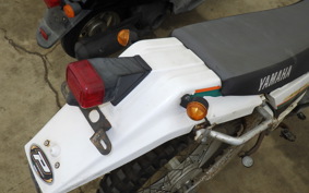 YAMAHA SEROW 225 Gen.2 1KH