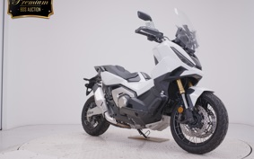 HONDA X-ADV 750 2024 RH21