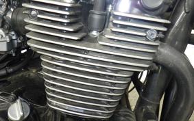 YAMAHA XJR1300 2003 RP03J