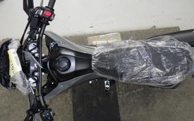 HONDA CRF250L 2024 MD47