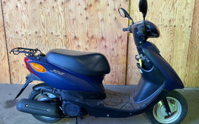 YAMAHA JOG DELUXE SA36J