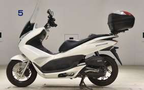 HONDA PCX 150 KF12