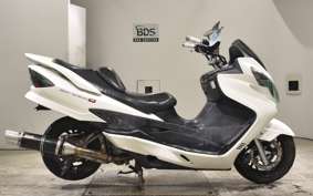 SUZUKI SKYWAVE 250 (Burgman 250) M CJ45A